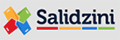 salidzini.lv