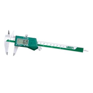INSIZE Digitālais bīdmērs 150mm