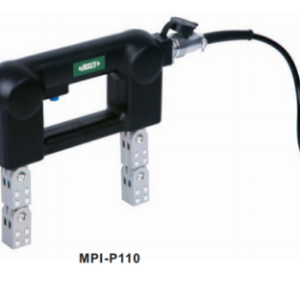 INSIZE Magnēts (hand yoke)