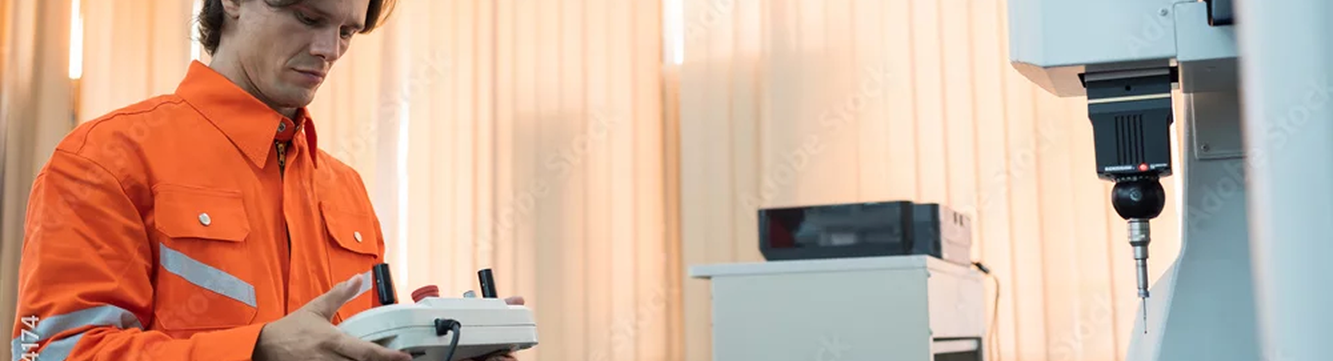 Qness (QATM) 60 A/A+ EVO, mikrocietības mērītājs